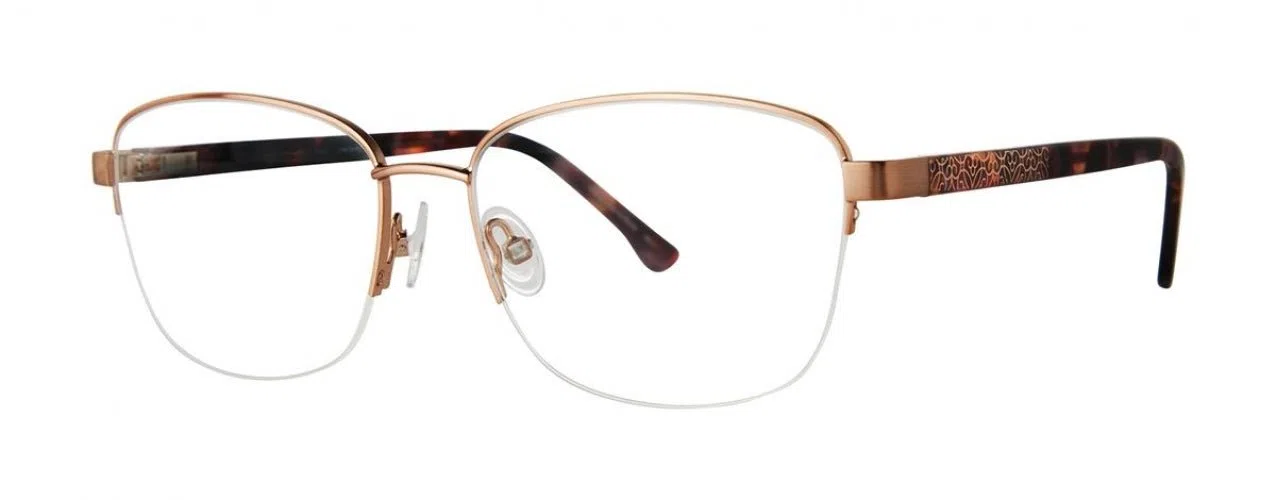 Elliott Ives Firebird Eyeglasses - view 2